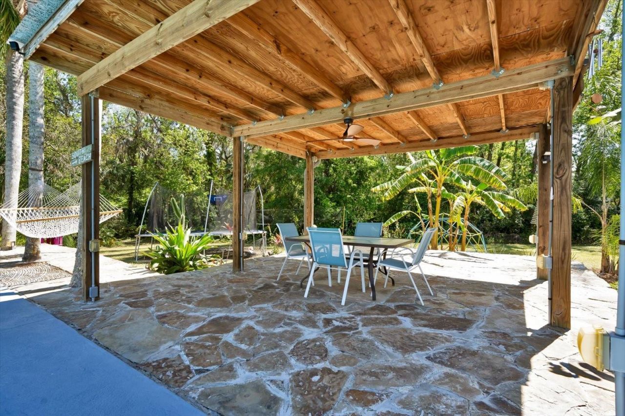 245 Country Circle Drive E, Port Orange, FL 32128 Photo