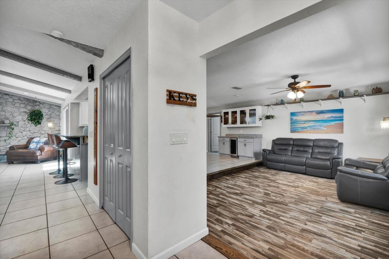 245 Country Circle Drive E, Port Orange, FL 32128 Photo