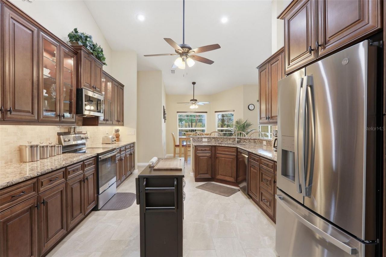 118 Brookshire Court , Winter Springs, FL 32708 Photo