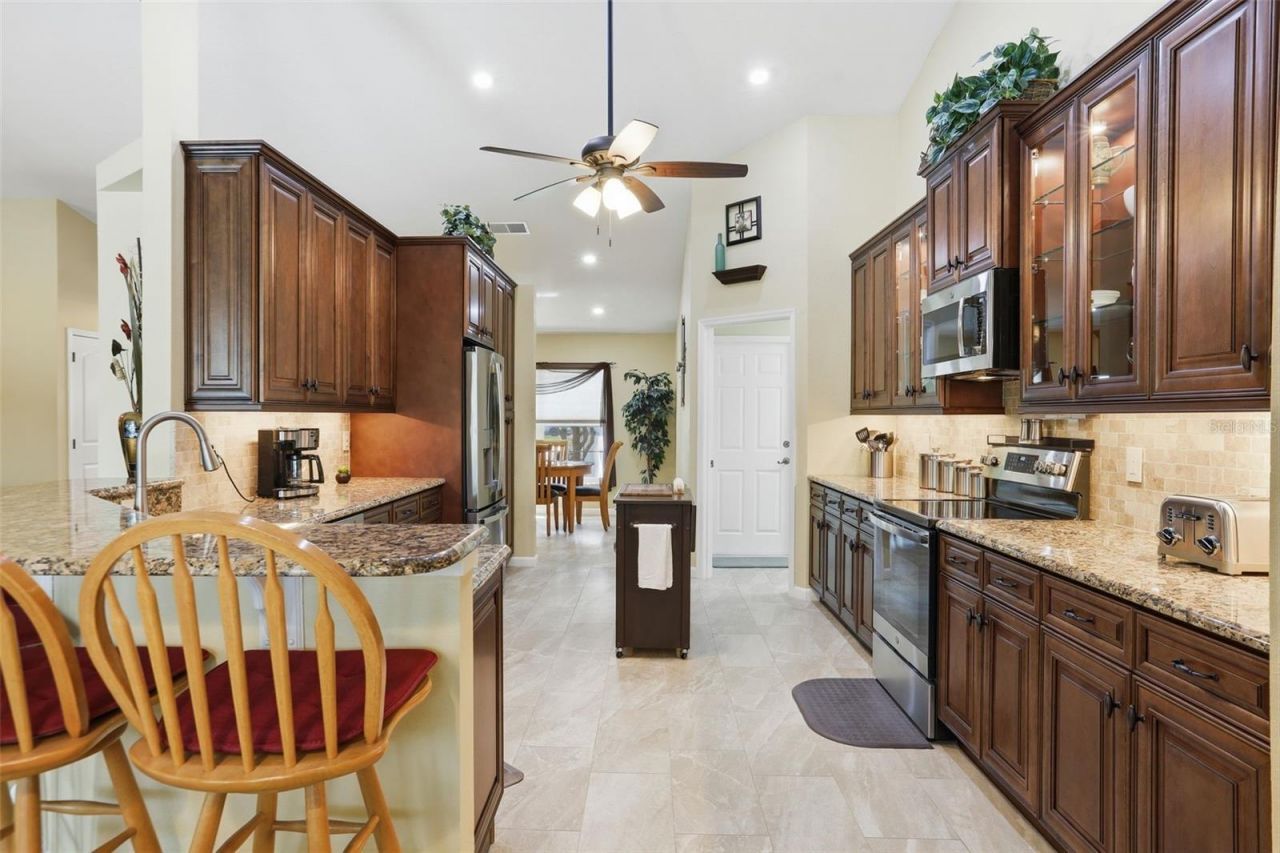 118 Brookshire Court , Winter Springs, FL 32708 Photo