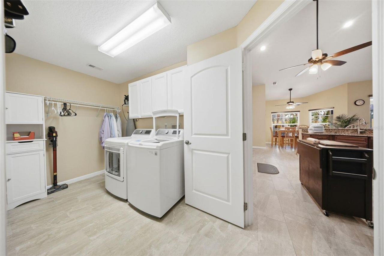 118 Brookshire Court , Winter Springs, FL 32708 Photo