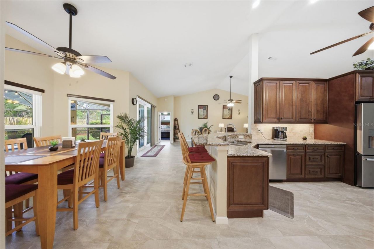 118 Brookshire Court , Winter Springs, FL 32708 Photo