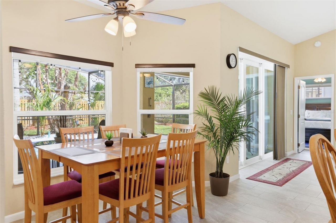 118 Brookshire Court , Winter Springs, FL 32708 Photo