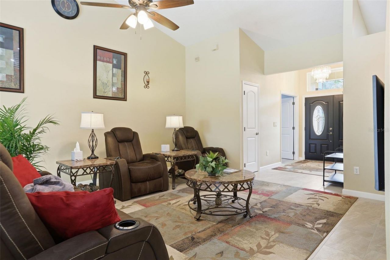 118 Brookshire Court , Winter Springs, FL 32708 Photo