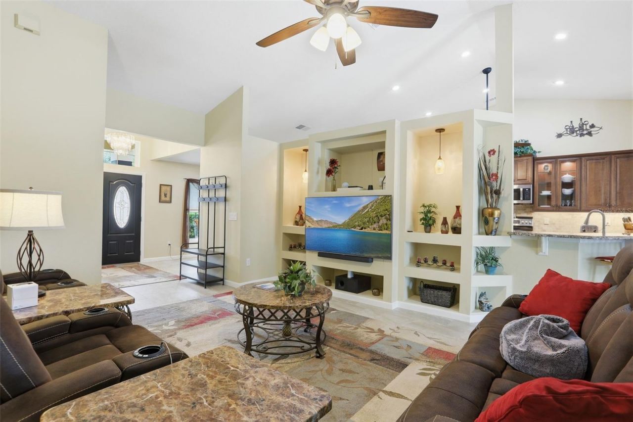 118 Brookshire Court , Winter Springs, FL 32708 Photo