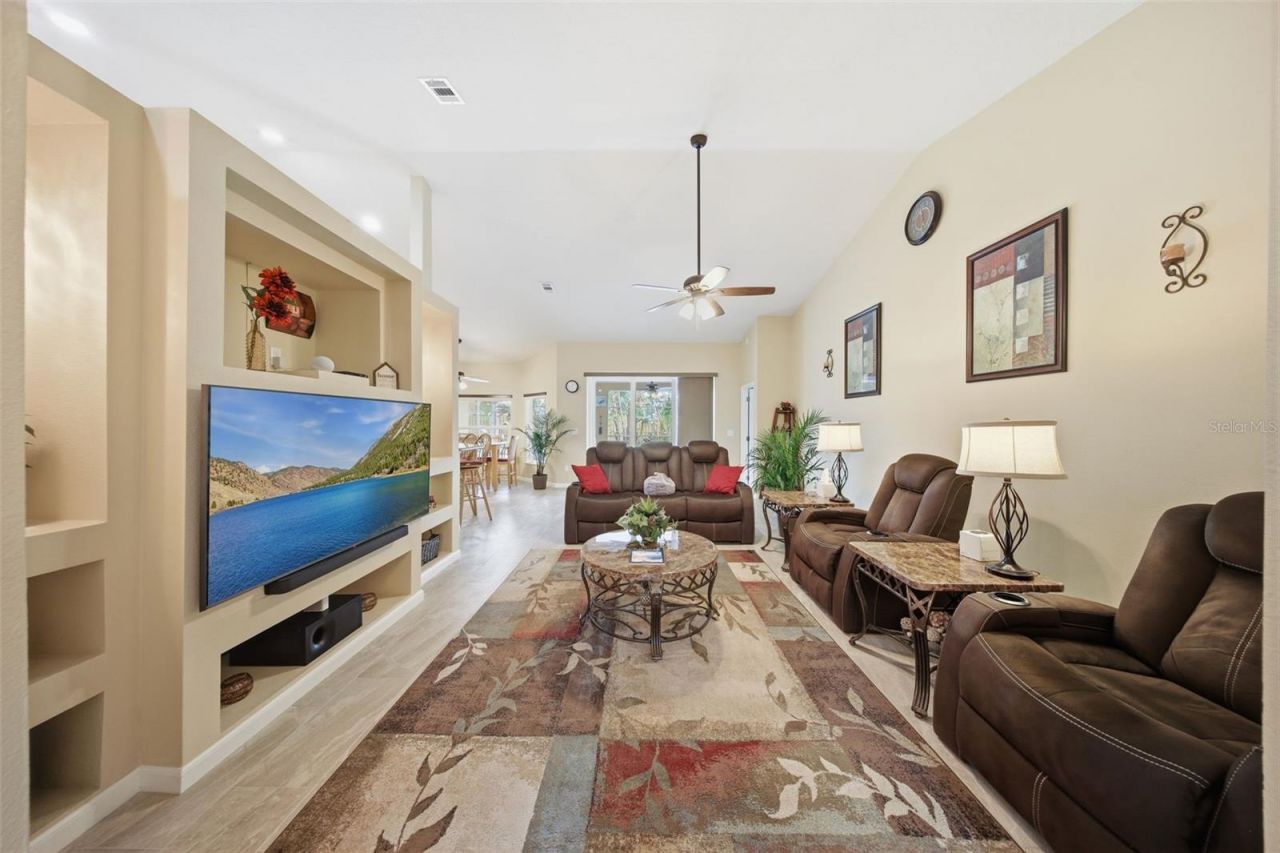 118 Brookshire Court , Winter Springs, FL 32708 Photo