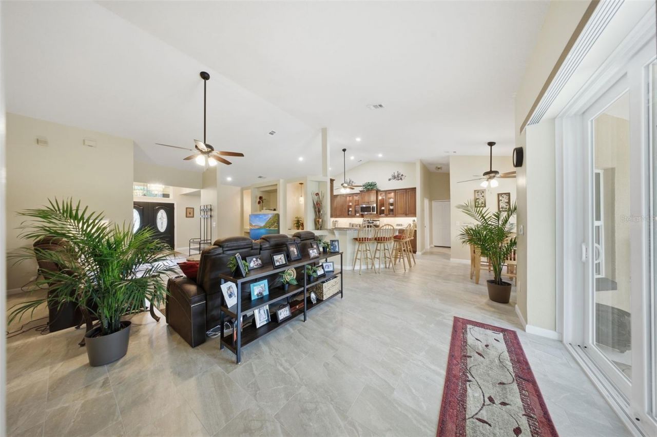 118 Brookshire Court , Winter Springs, FL 32708 Photo