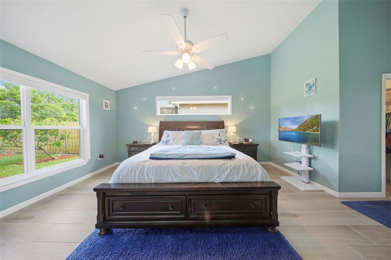 118 Brookshire Court , Winter Springs, FL 32708 Photo