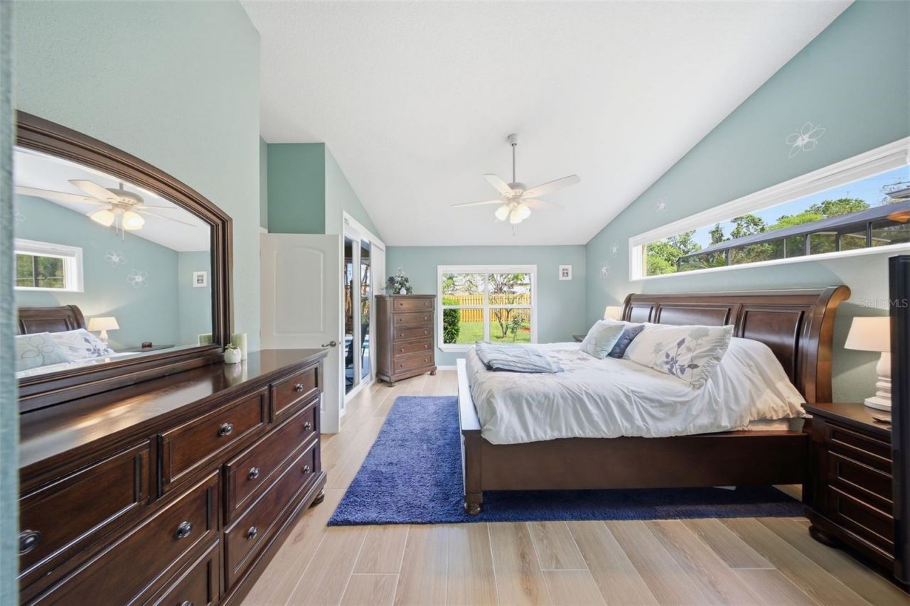 118 Brookshire Court , Winter Springs, FL 32708 Photo