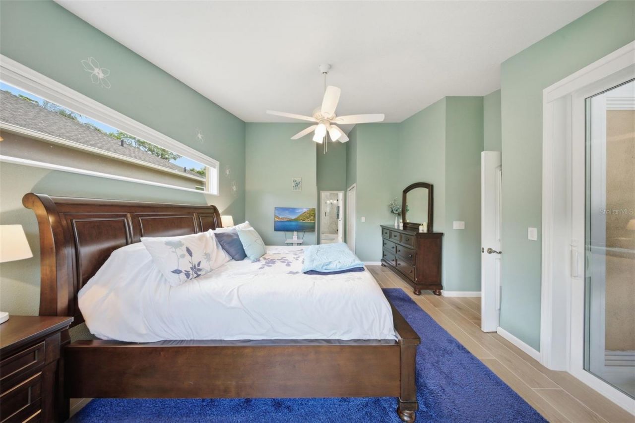 118 Brookshire Court , Winter Springs, FL 32708 Photo