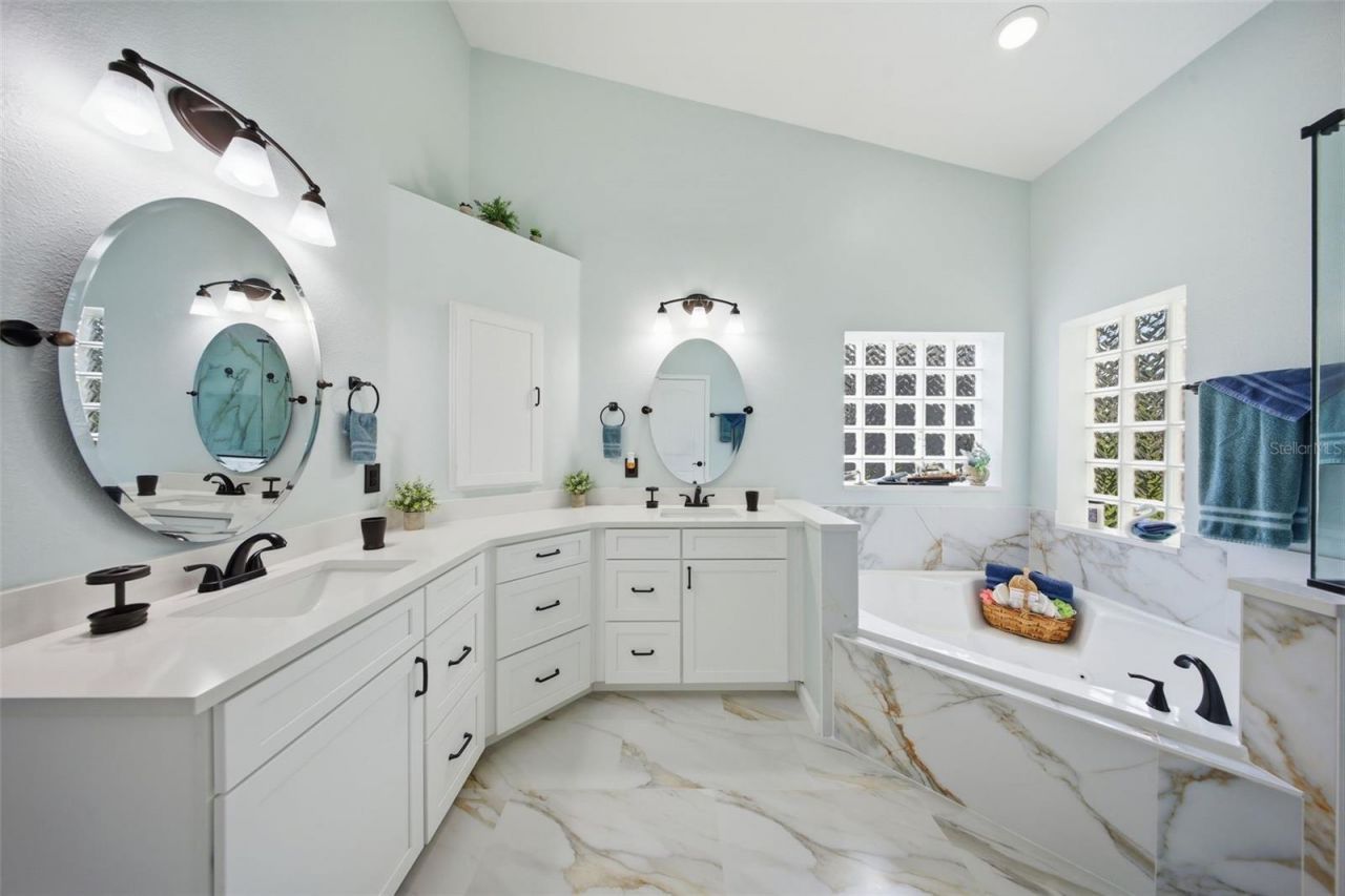 118 Brookshire Court , Winter Springs, FL 32708 Photo