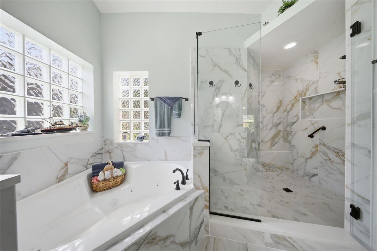 118 Brookshire Court , Winter Springs, FL 32708 Photo