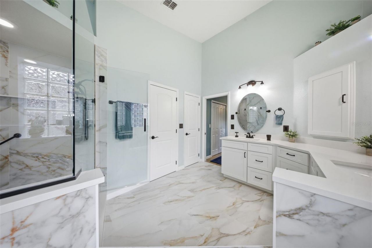 118 Brookshire Court , Winter Springs, FL 32708 Photo