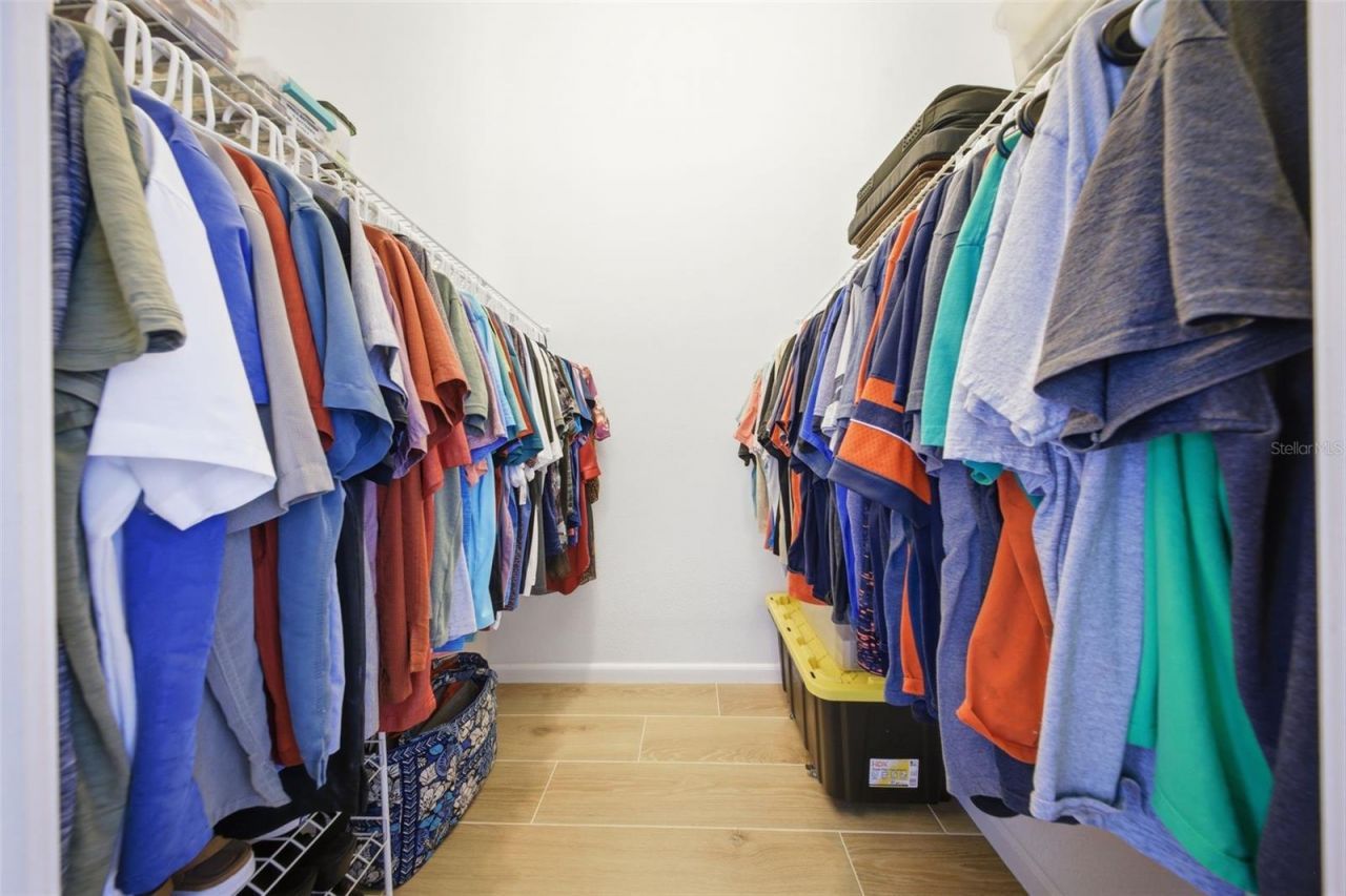 118 Brookshire Court , Winter Springs, FL 32708 Photo