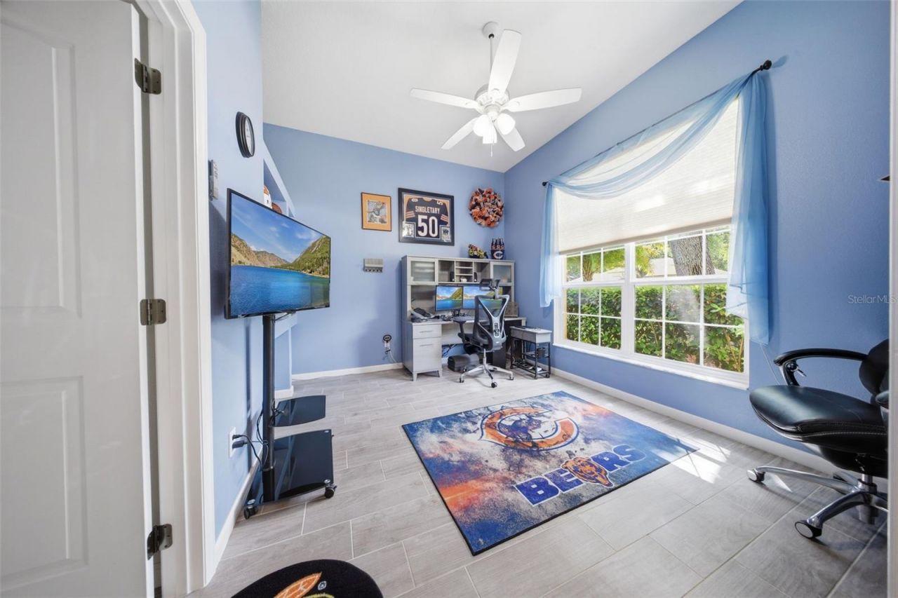 118 Brookshire Court , Winter Springs, FL 32708 Photo