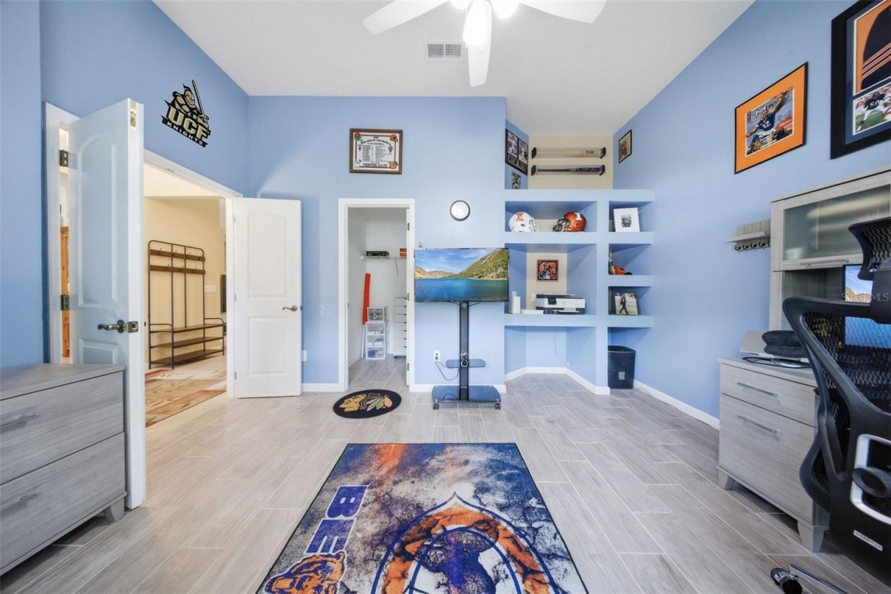 118 Brookshire Court , Winter Springs, FL 32708 Photo