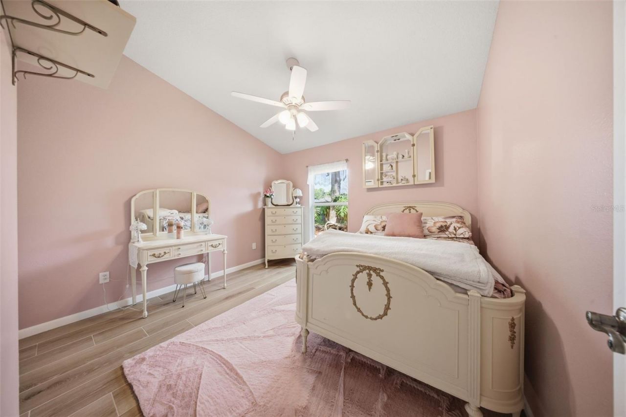 118 Brookshire Court , Winter Springs, FL 32708 Photo