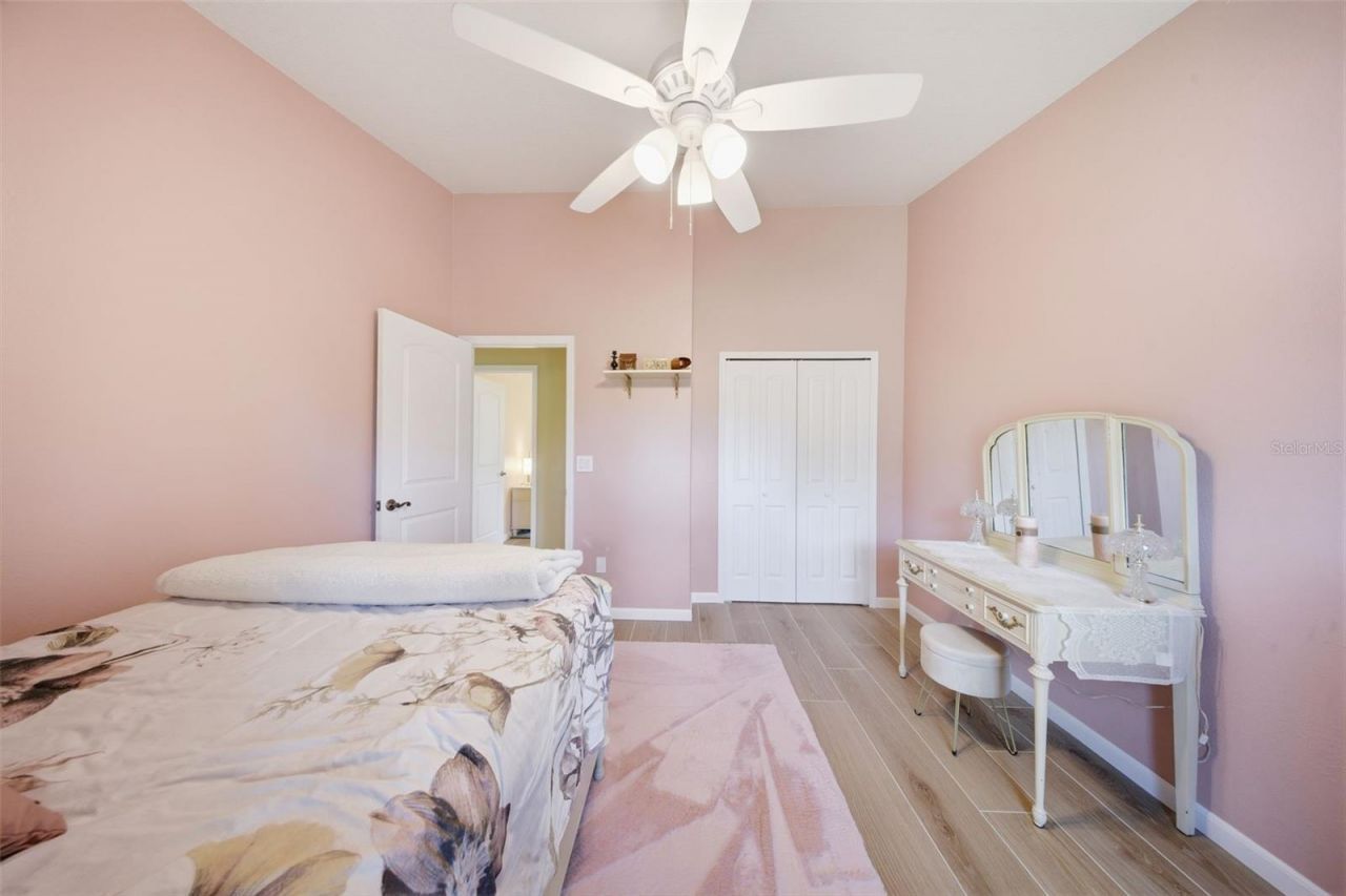 118 Brookshire Court , Winter Springs, FL 32708 Photo