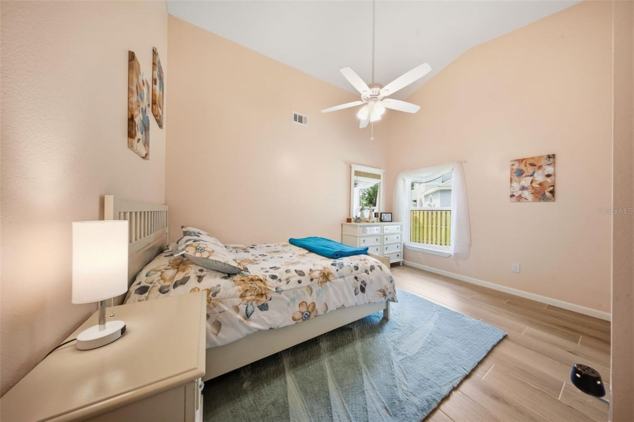 118 Brookshire Court , Winter Springs, FL 32708 Photo