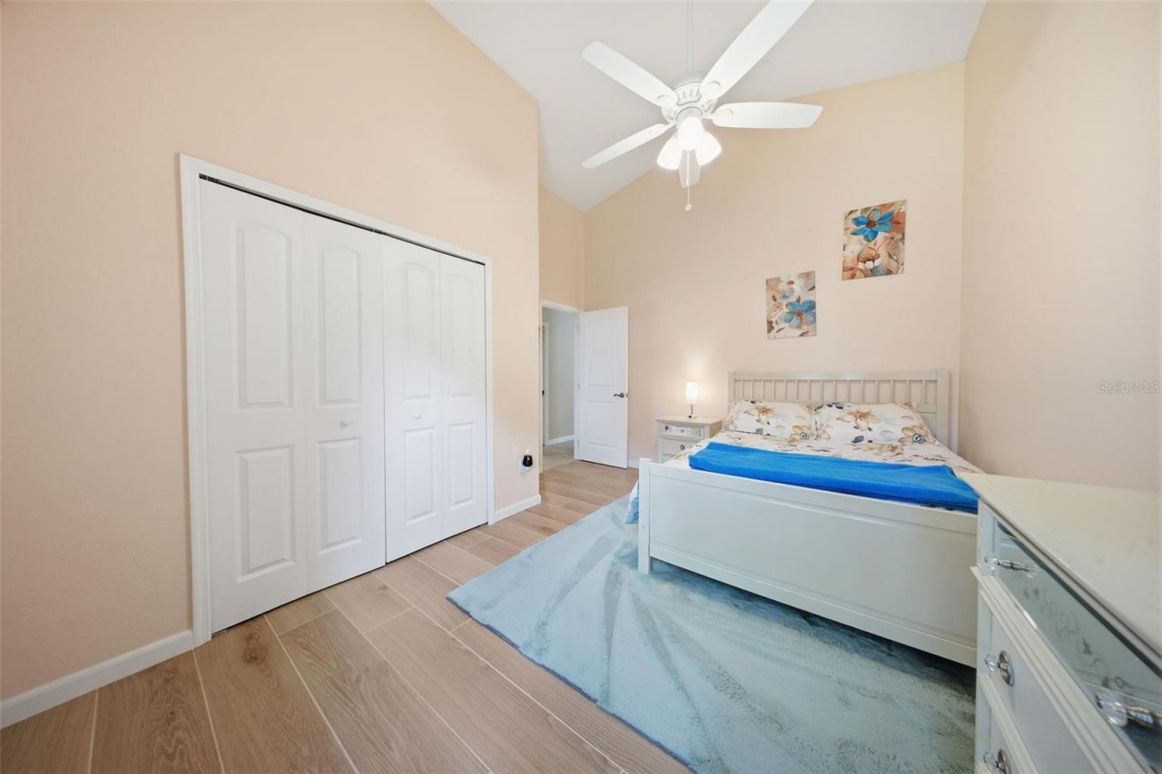 118 Brookshire Court , Winter Springs, FL 32708 Photo