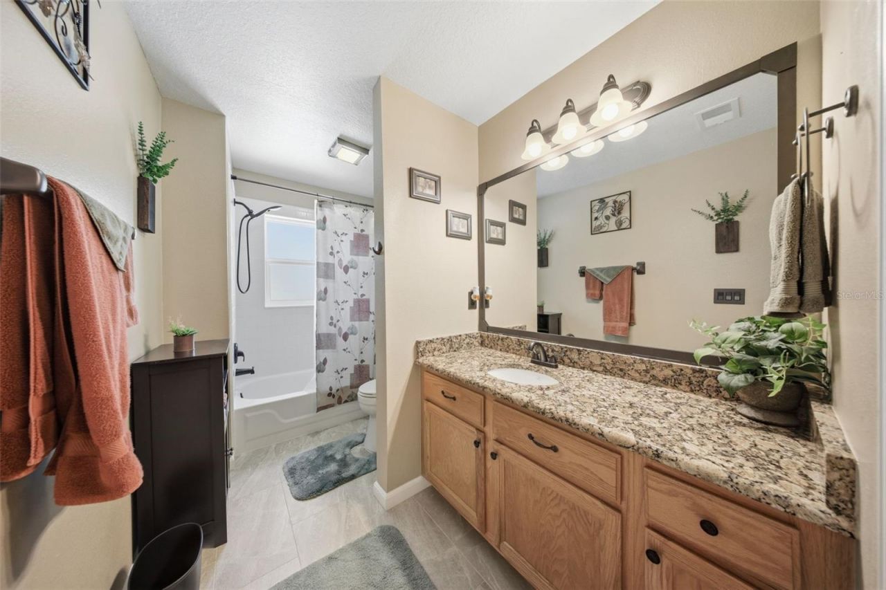 118 Brookshire Court , Winter Springs, FL 32708 Photo