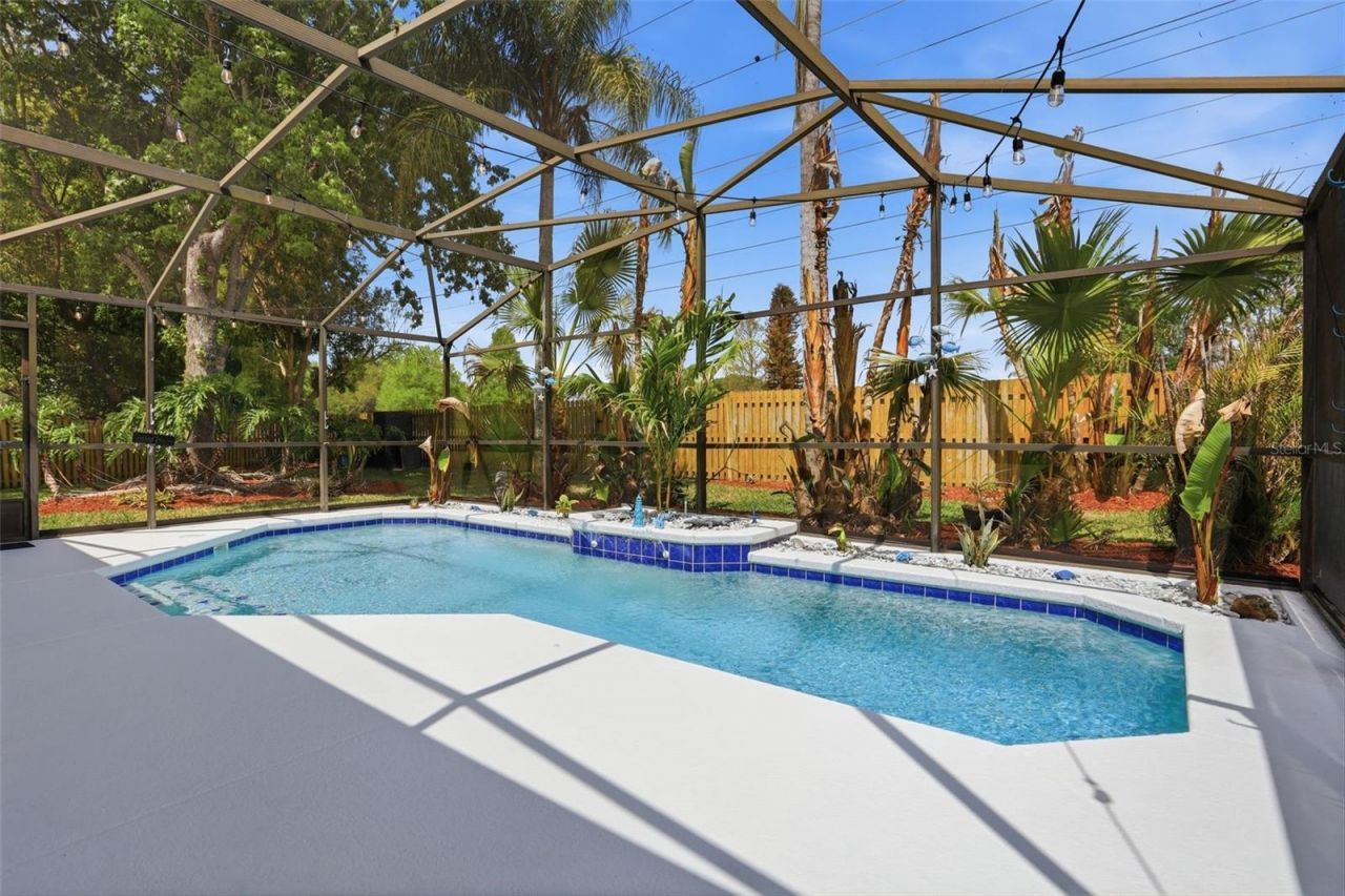 118 Brookshire Court , Winter Springs, FL 32708 Photo