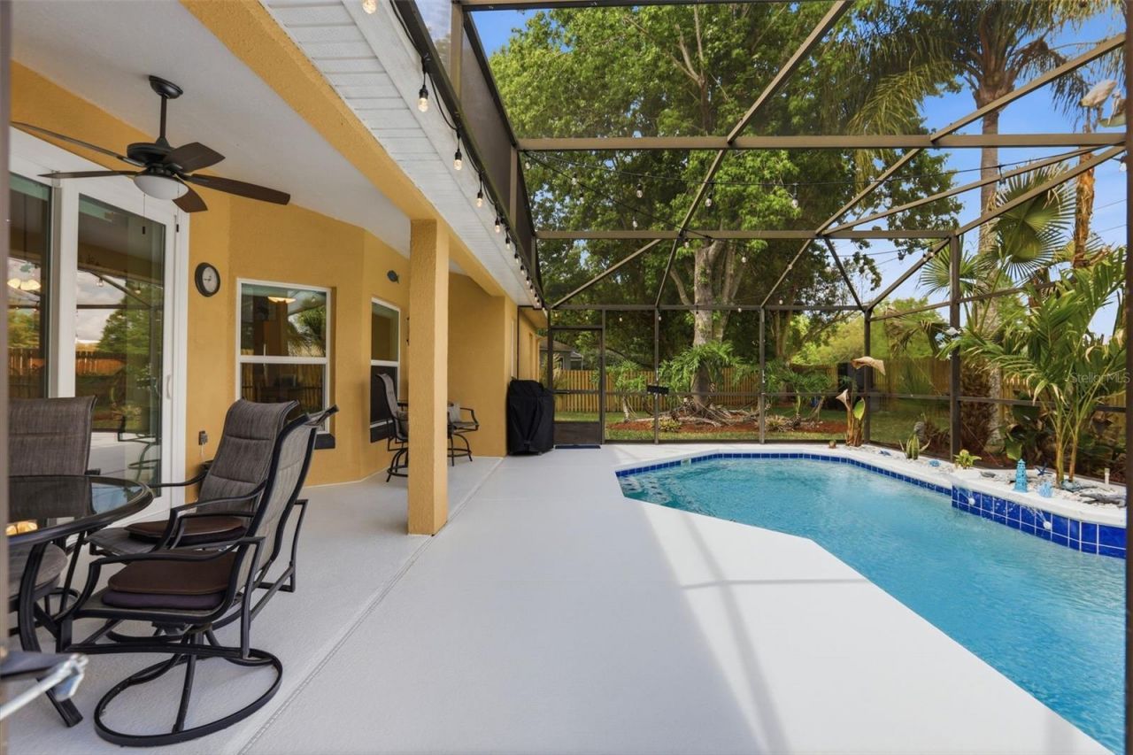 118 Brookshire Court , Winter Springs, FL 32708 Photo