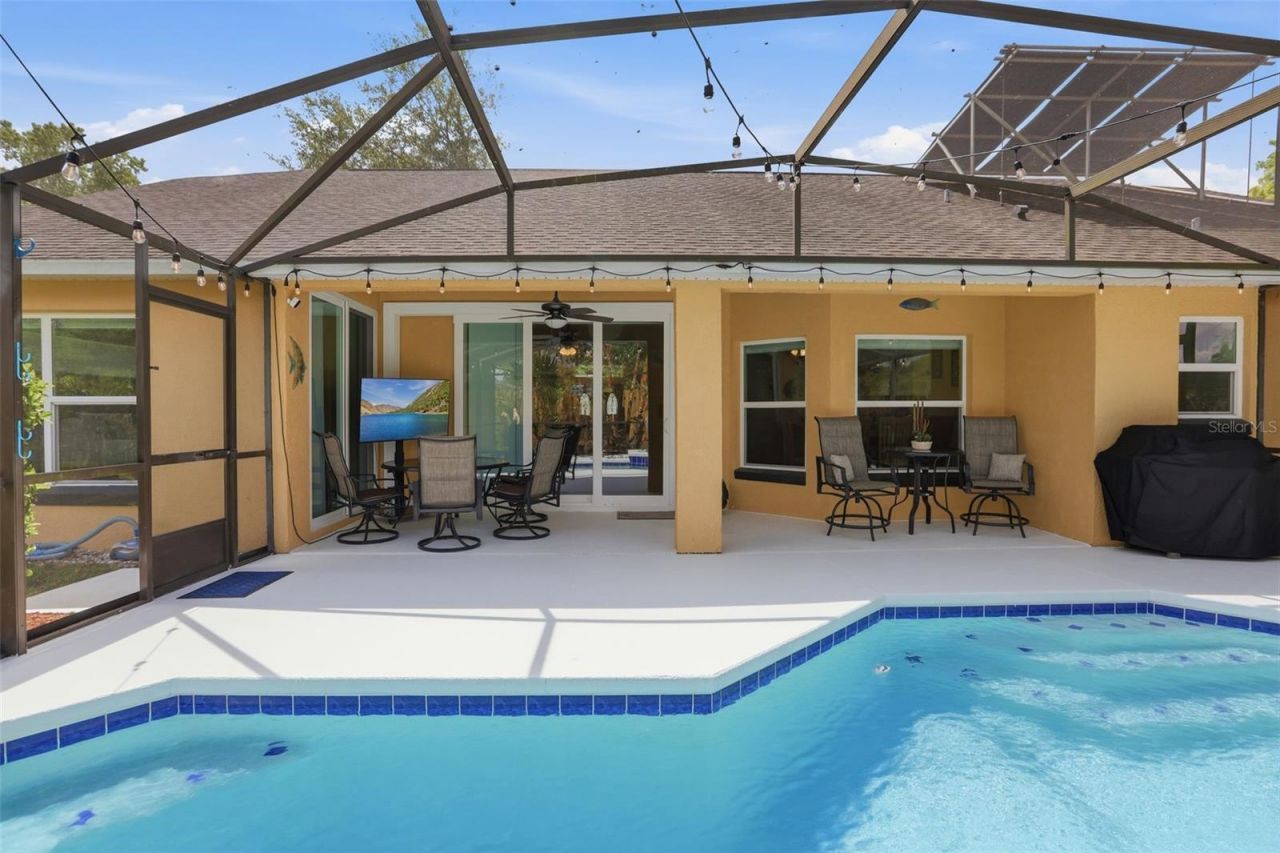 118 Brookshire Court , Winter Springs, FL 32708 Photo