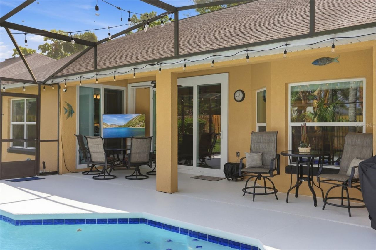 118 Brookshire Court , Winter Springs, FL 32708 Photo