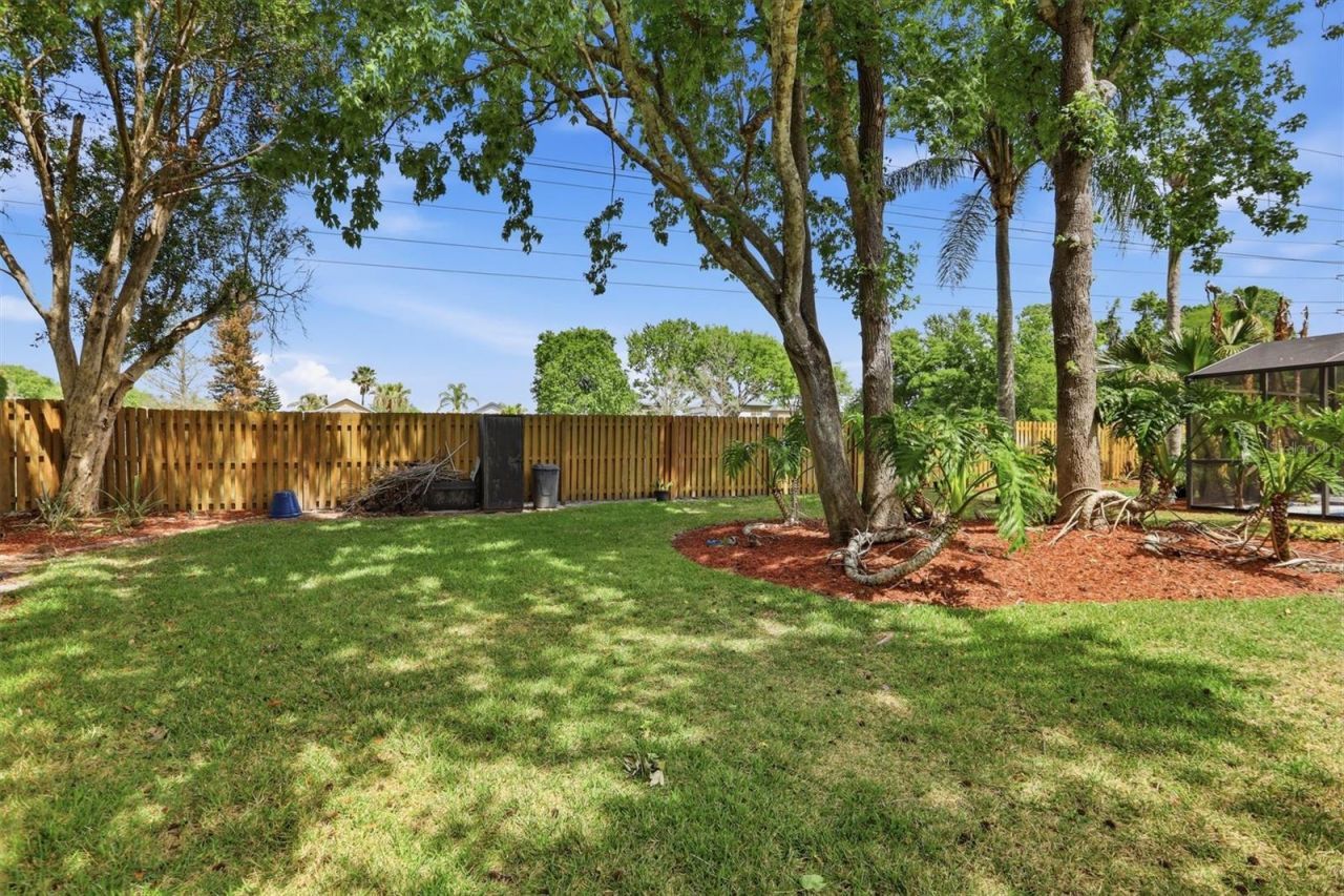 118 Brookshire Court , Winter Springs, FL 32708 Photo