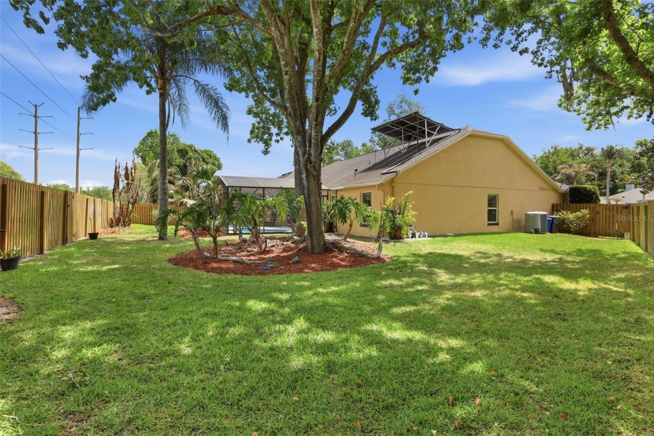 118 Brookshire Court , Winter Springs, FL 32708 Photo