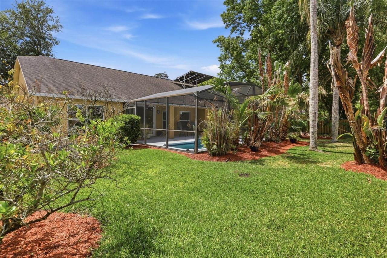 118 Brookshire Court , Winter Springs, FL 32708 Photo