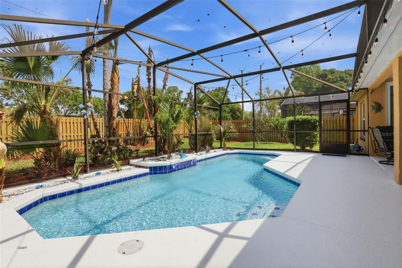 118 Brookshire Court , Winter Springs, FL 32708 Photo