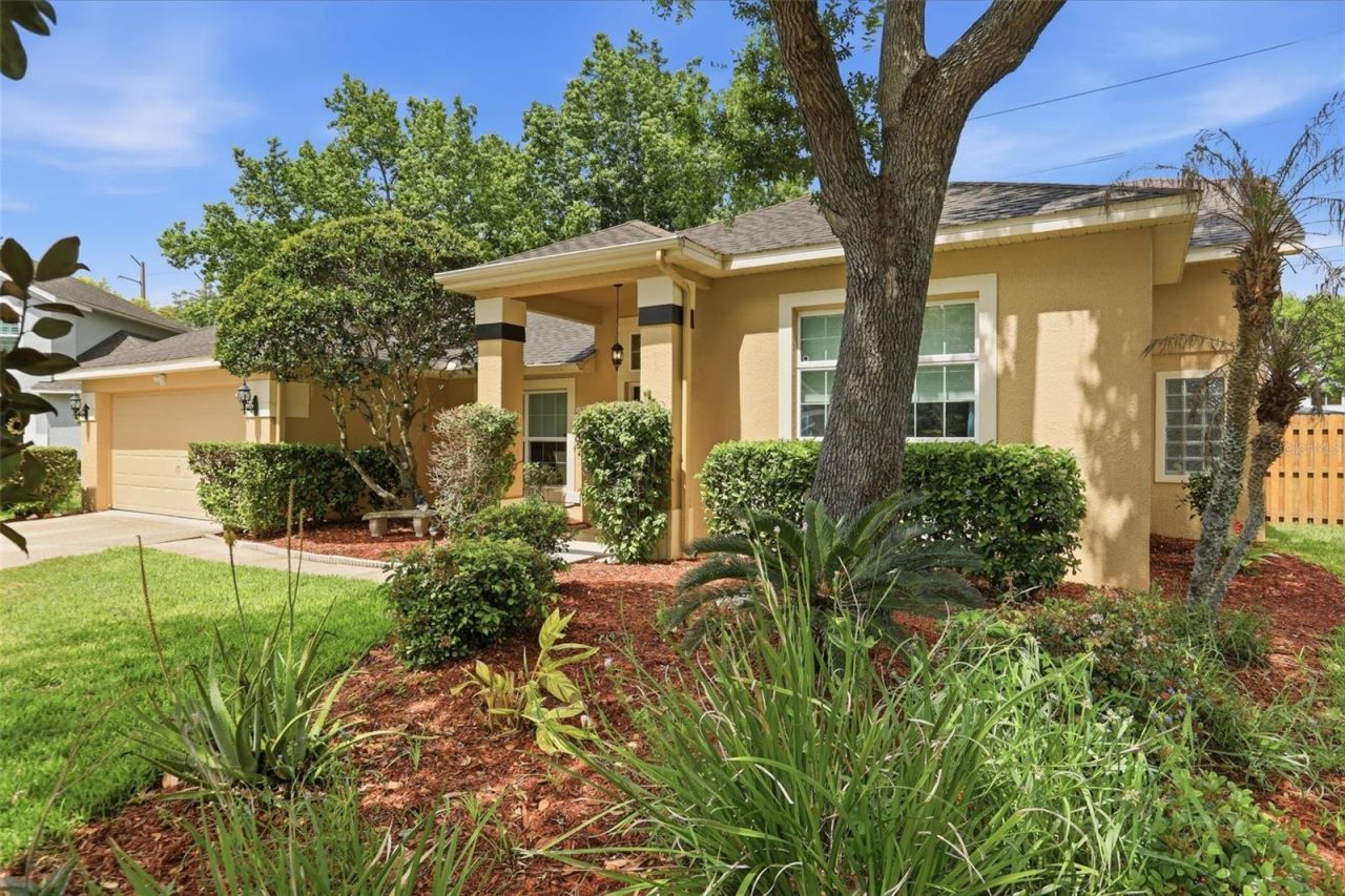 118 Brookshire Court , Winter Springs, FL 32708 Photo
