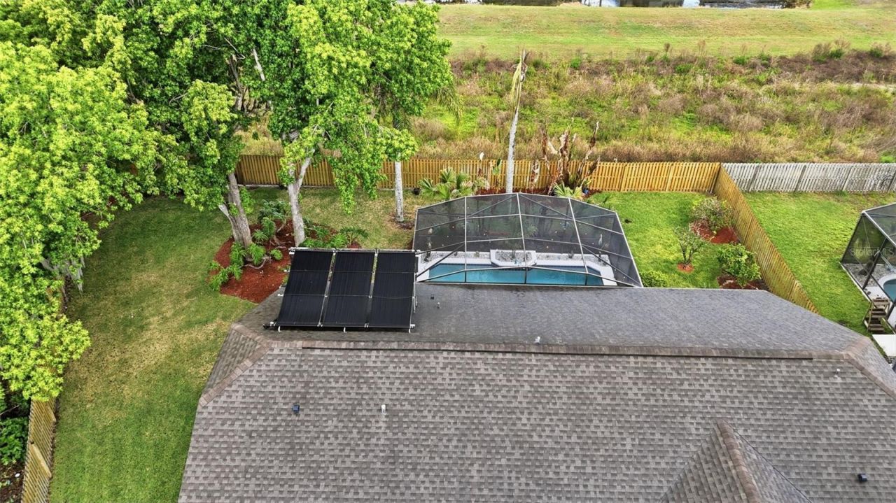 118 Brookshire Court , Winter Springs, FL 32708 Photo