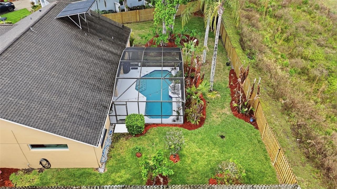 118 Brookshire Court , Winter Springs, FL 32708 Photo