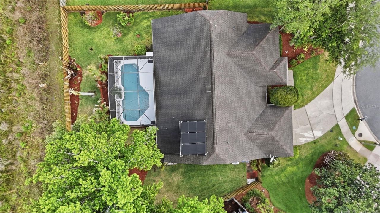 118 Brookshire Court , Winter Springs, FL 32708 Photo