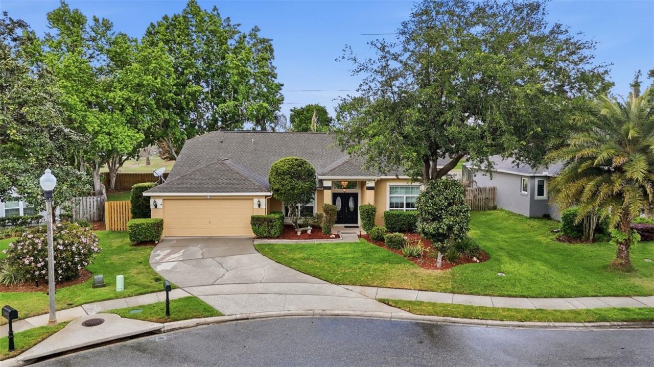 118 Brookshire Court , Winter Springs, FL 32708 Photo