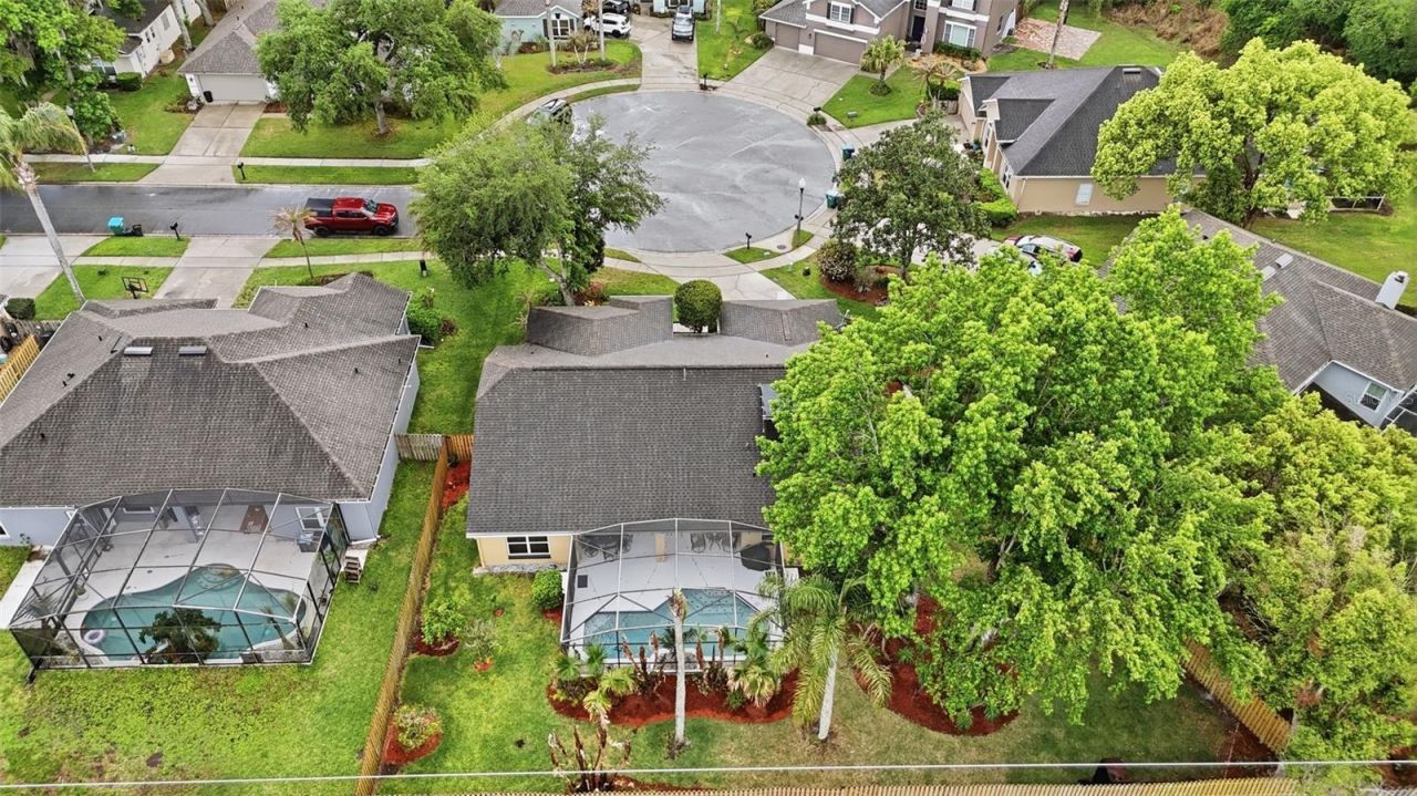 118 Brookshire Court , Winter Springs, FL 32708 Photo