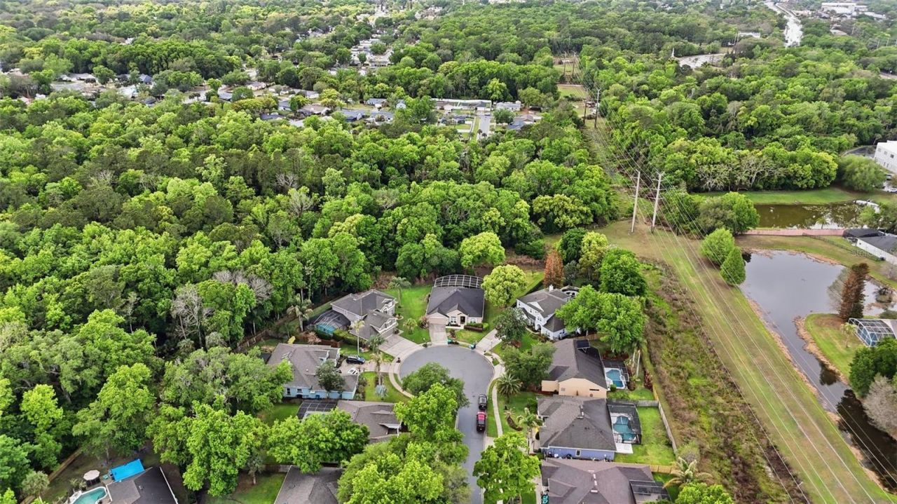 118 Brookshire Court , Winter Springs, FL 32708 Photo