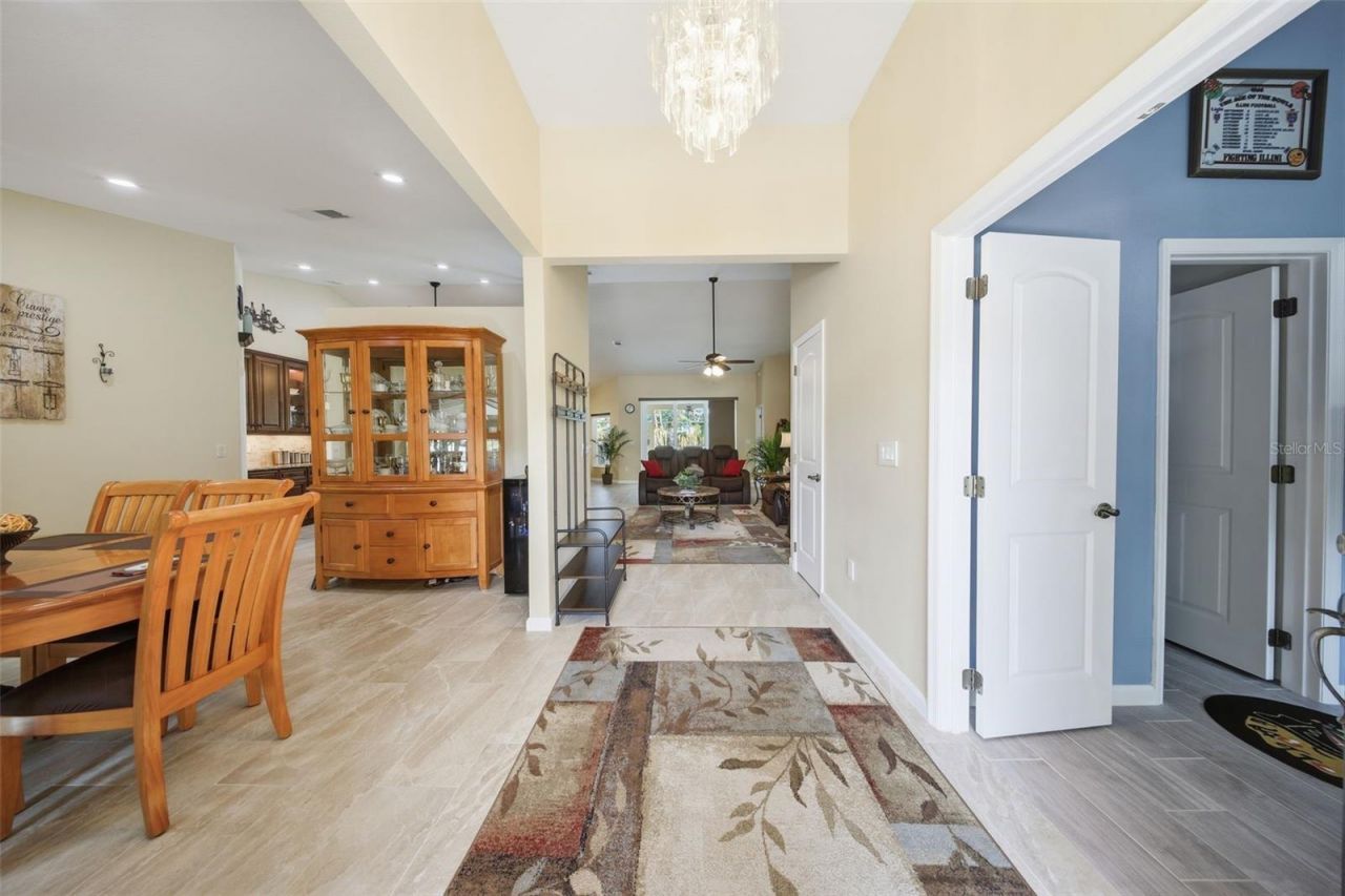 118 Brookshire Court , Winter Springs, FL 32708 Photo