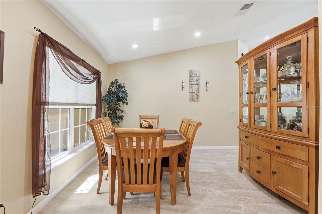 118 Brookshire Court , Winter Springs, FL 32708 Photo