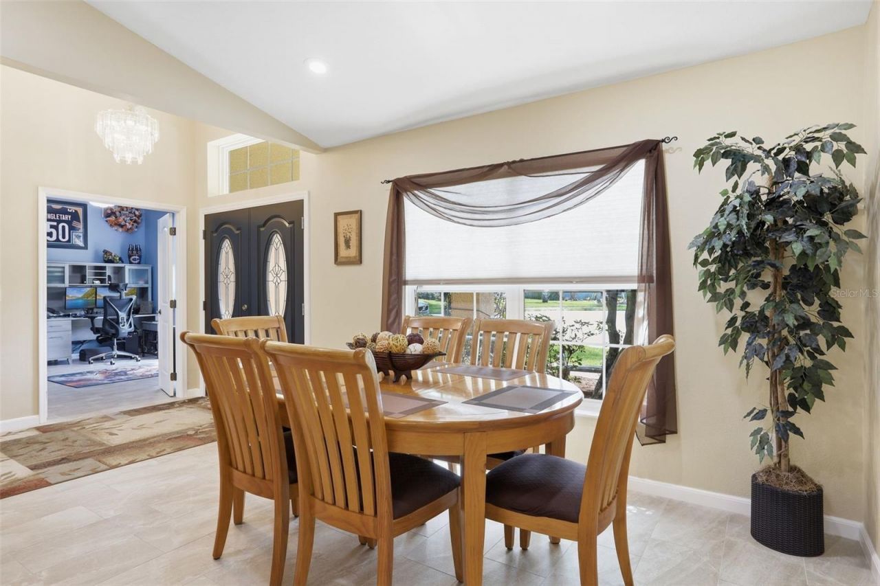 118 Brookshire Court , Winter Springs, FL 32708 Photo