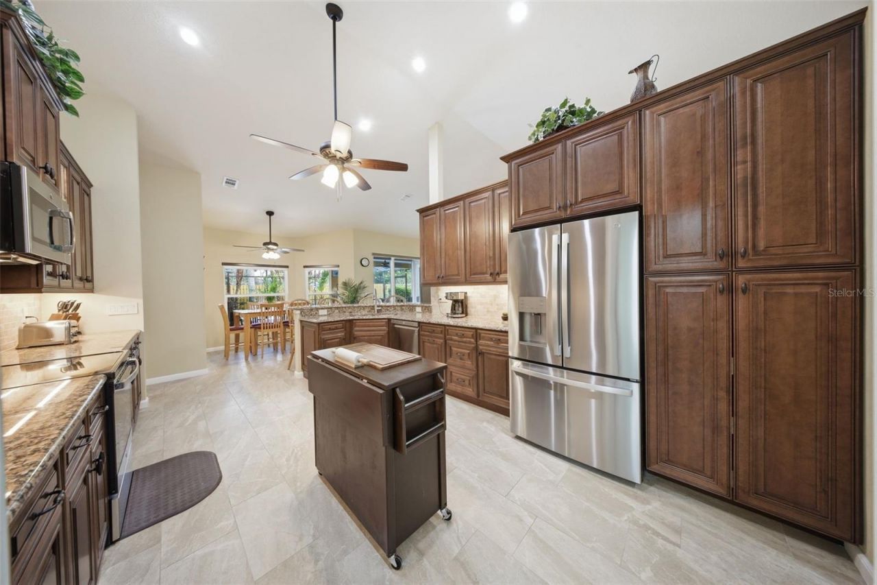 118 Brookshire Court , Winter Springs, FL 32708 Photo