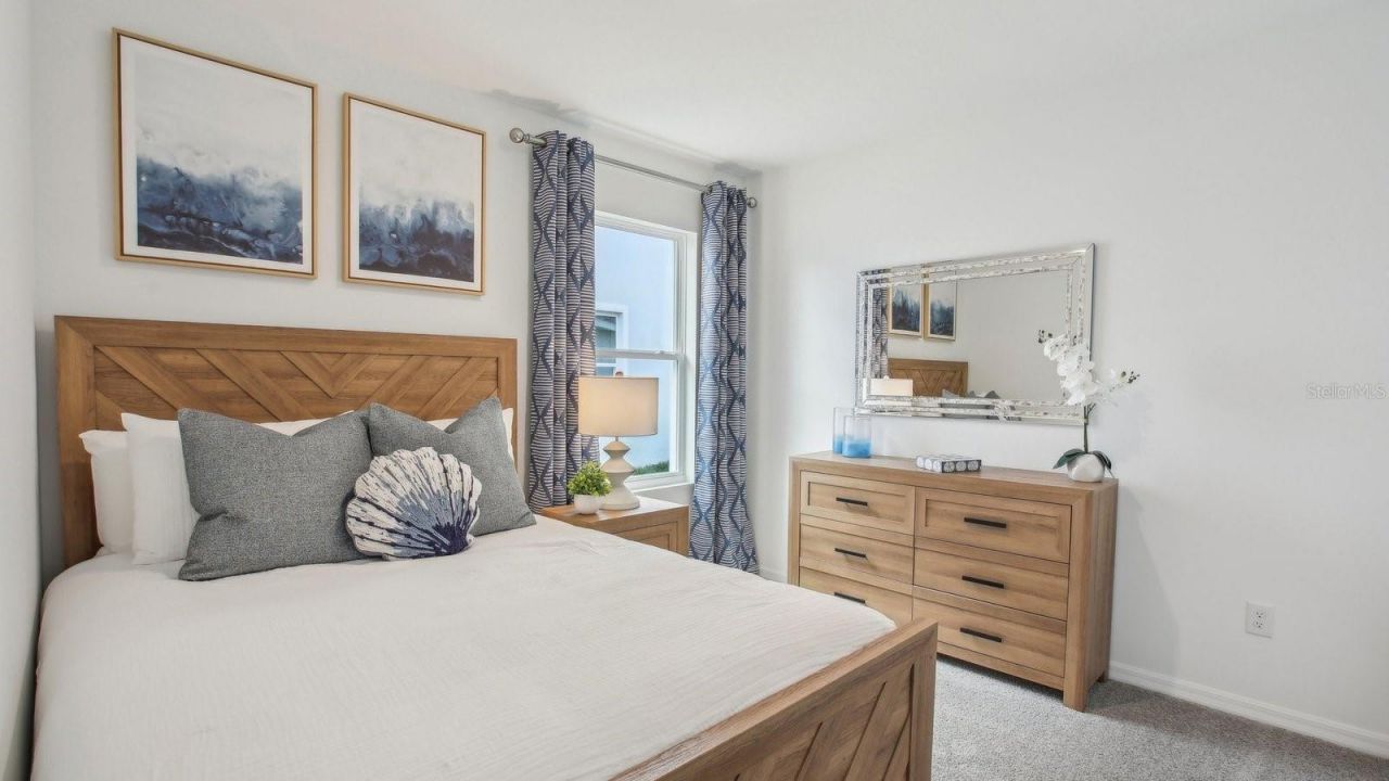 15111 Crosshall Stream Drive , Wimauma, FL 33598 Photo