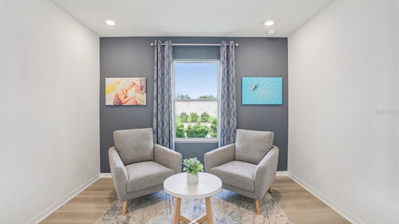 15111 Crosshall Stream Drive , Wimauma, FL 33598 Photo