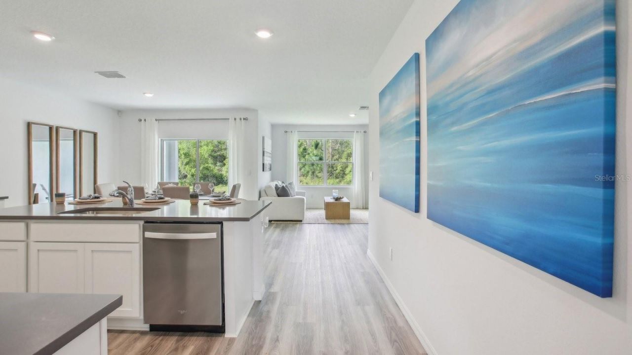 15111 Crosshall Stream Drive , Wimauma, FL 33598 Photo