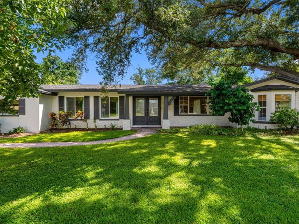 1811 NURSERY ROAD , CLEARWATER, FL 33764