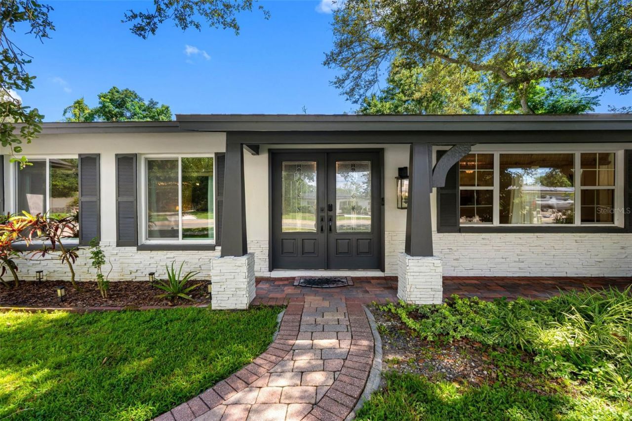 1811 Nursery Road, Clearwater, FL 33764 Photo