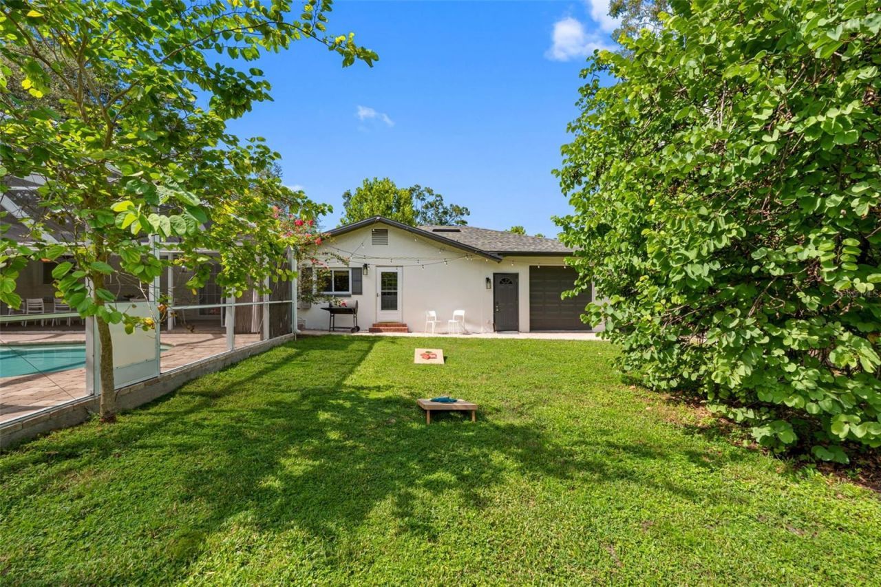 1811 Nursery Road, Clearwater, FL 33764 Photo